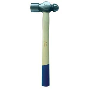 Smart Ball Pin Hammer