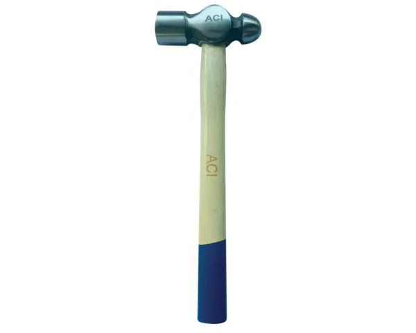 Smart Ball Pin Hammer