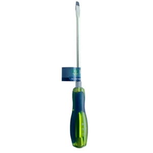SMART Screwdriver