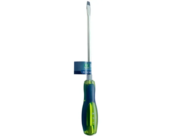SMART Screwdriver