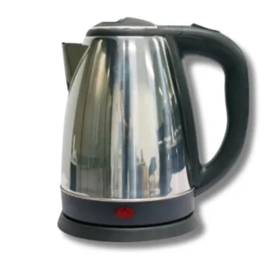 Vision Electric Kettle 1.8Litter