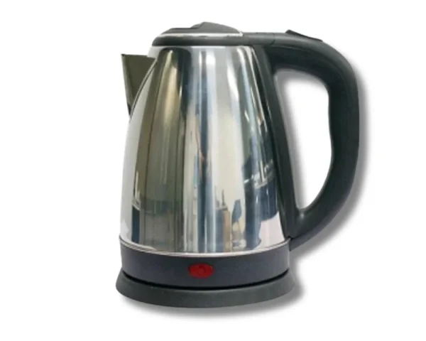 Vision Electric Kettle 1.8Litter