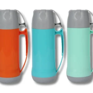 Vacuum Flask 1000ml