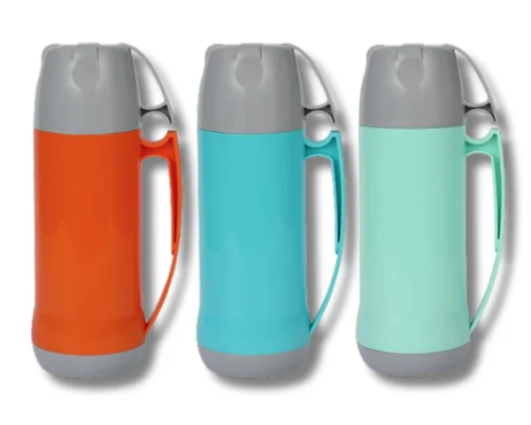 Vacuum Flask 1000ml