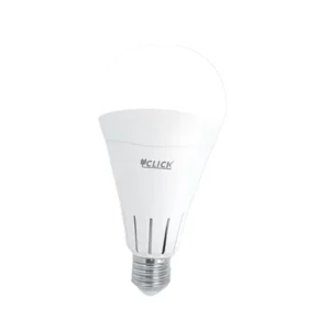 CLK Backup LED Bulb 13W