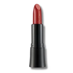 Flormar Lips Supermatte Lipstick