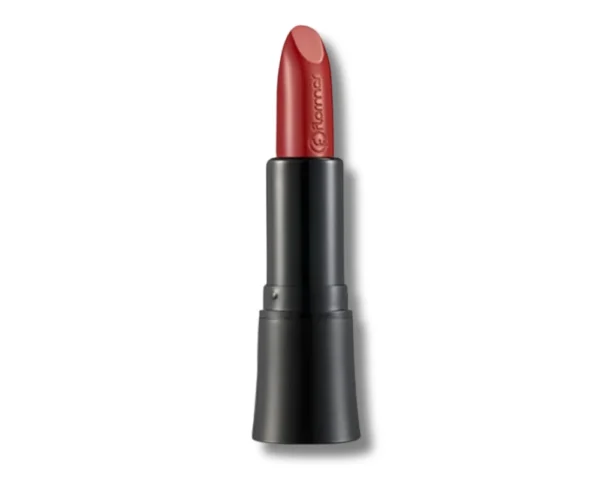 Flormar Lips Supermatte Lipstick